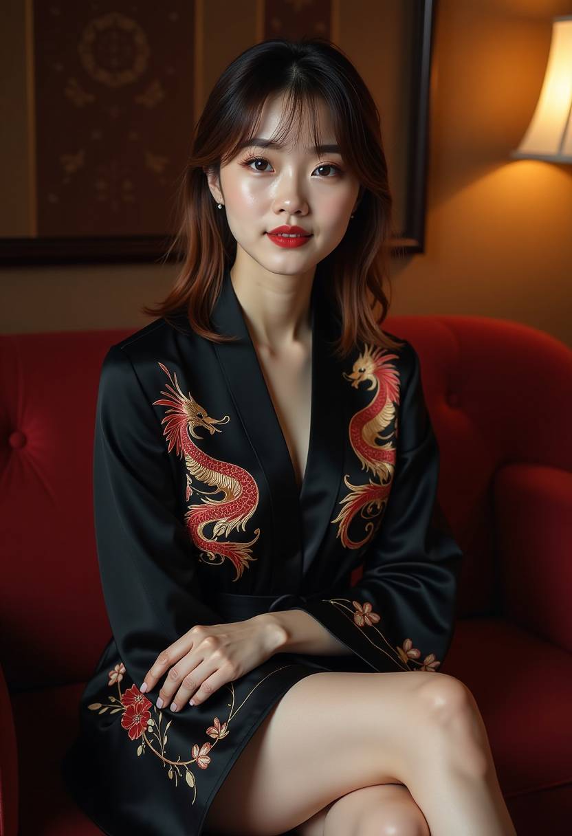 《远方的餐桌》剧照